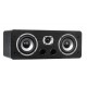Dynavoice - Magic C-4 Negro – Altavoz Central