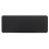altavoz-central-Dynavoice-Magic-C4-negro