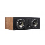 altavoz-central-Dynavoice-Definition-DC5-roble