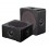 Dynavoice - Par Altavoces 4 tweeters surround Ref. Magic Around-5 Negro