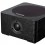 Dynavoice - Par Altavoces 4 tweeters surround Ref. Magic Around-5 Negro