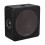 Dynavoice - Par Altavoces 4 tweeters surround Ref. Magic Around-5 Negro