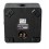Dynavoice - Par Altavoces 4 tweeters surround Ref. Magic Around-5 Negro