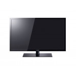Peana TV sobremesa TABLESTAND medium