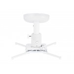 Soporte de techo para proyector PROJECTORMOUNT Short200