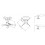 Multibrackets Projectormount Short 200 Fine Tune Soporte de Techo Universal para Proyector hasta 20 kg Blanco