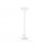 Multibrackets Projectormount Large 900-1600 Fine Tune Soporte de Techo para Proyector hasta 20 kg Blanco