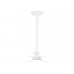 Multibrackets - Soporte de techo para proyector PROJECTORMOUNT Large 900-1600