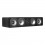 altavoz-central-Dynavoice-Challenger-C5XL-negro