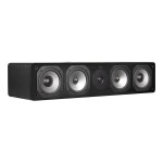 altavoz-central-Dynavoice-Challenger-C5XL-negro