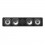 altavoz-central-Dynavoice-Challenger-C5XL-negro