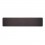 altavoz-central-Dynavoice-Challenger-C5XL-negro