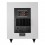 Dynavoice - Subwoofer amplificado 10" MAGIC SUB-MW10 Blanco