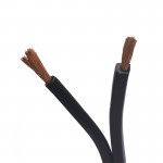 cable-altavoz-2x2.5mm-libre-oxigeno-negro