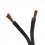 cable-altavoz-2x2.5mm-libre-oxigeno-negro