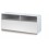 Sonorous- Mueble TV ref. TRD-120 BCO (120 cms de ancho). Blanco. 
