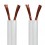 cable-altavoz-2x075mm-libre-oxigeno-Proson-PRB075-Blanco