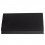 Altavoz central MAGIC FXC-4 v.3 Negro.