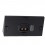 Altavoz central MAGIC FXC-4 v.3 Negro.