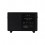 Dynavoice Classic 15N Negro – Altavoz Bluetooth portátil 30W con batería y USB
