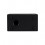 Dynavoice Classic 15N Negro – Altavoz Bluetooth portátil 30W con batería y USB