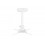 Multibrackets Soporte de Techo Extensible 30-48 cm con Fine Tune para Proyector hasta 20 kg Blanco