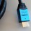 RO&CO H2L-3.0 – Cable HDMI 2.0b High Speed con Ethernet 3 m, 4K 60 Hz, HDR y ARC