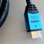 H2L-3.0 - Cable HDMI a HDMI v2.0 de 3,0 mts