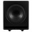 Dynavoice Challenger CSB-V12 Negro – Subwoofer Activo 12" 300 W RMS Bass Reflex