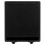 Dynavoice Challenger CSB-V12 Negro – Subwoofer Activo 12" 300 W RMS Bass Reflex