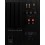Subwoofer amplificado Challenger CSB-v15 Negro.