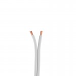 cable-altavoz-2x2.5mm-libre-oxigeno-Proson-PRB250-Blanco