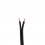 PROSON - ARCTIC250 - Cable de altavoz OFC. 2x2,5mm. Negro
