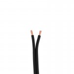 cable-altavoz-2x2.5mm-libre-oxigeno-Proson-PRB250-Blanco