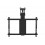 Multibrackets Motorized Ceiling Mount Large Soporte TV de Techo Motorizado 32-70"
