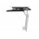 Multibrackets Motorized Ceiling Mount Large Soporte TV de Techo Motorizado 32-70"