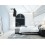 Multibrackets Motorized Ceiling Mount Large Soporte TV de Techo Motorizado 32-70"