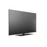 Peana TV sobremesa TABLESTAND large
