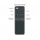 Multibrackets- MOTOR - SWINGmount XL LARGE - Soporte TV de pared con motor. Para TV hasta 75".Catálogo Productos