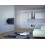 Multibrackets- MOTOR - SWINGmount XL LARGE - Soporte TV de pared con motor. Para TV hasta 75".Catálogo Productos