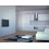 Multibrackets- MOTOR - SWINGmount XL LARGE - Soporte TV de pared con motor. Para TV hasta 75".Catálogo Productos