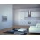 Multibrackets- MOTOR - SWINGmount XL LARGE - Soporte TV de pared con motor. Para TV hasta 75".Catálogo Productos