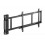 Multibrackets Motorized Swing Mount X-Large RF Soporte TV Motorizado 42-75" VESA 600x400