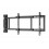 Multibrackets Motorized Swing Mount X-Large RF Soporte TV Motorizado 42-75" VESA 600x400
