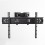 Soporte TV con brazo Surefix 645 (Vesa 60 x 40)