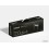 Soporte TV con brazo Surefix 645 (Vesa 60 x 40)