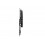 Multibrackets - Soporte TV con brazo articulado Ref. UNIVERSAL LONG REACH