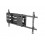 Multibrackets - Soporte TV con brazo articulado Ref. UNIVERSAL LONG REACH