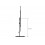 Multibrackets - Soporte TV con brazo articulado Ref. UNIVERSAL LONG REACH
