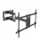 Multibrackets - Soporte TV con brazo articulado Ref. UNIVERSAL LONG REACH